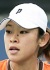 Junri Namigata